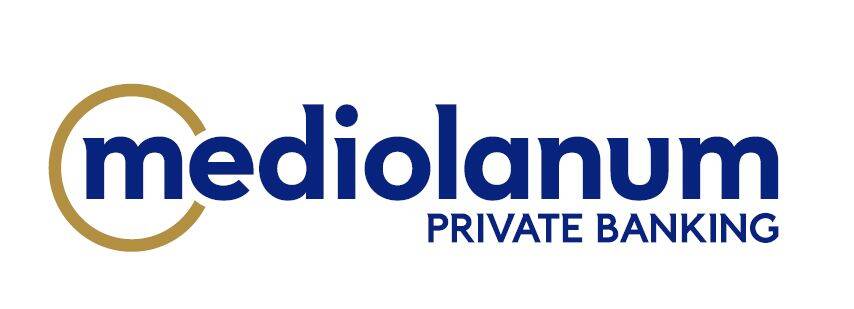 Logo Mediolanum P B