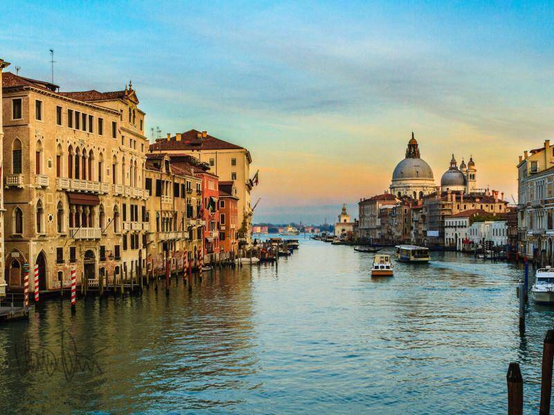20131208-Venezia-011-Modifica-2-2
