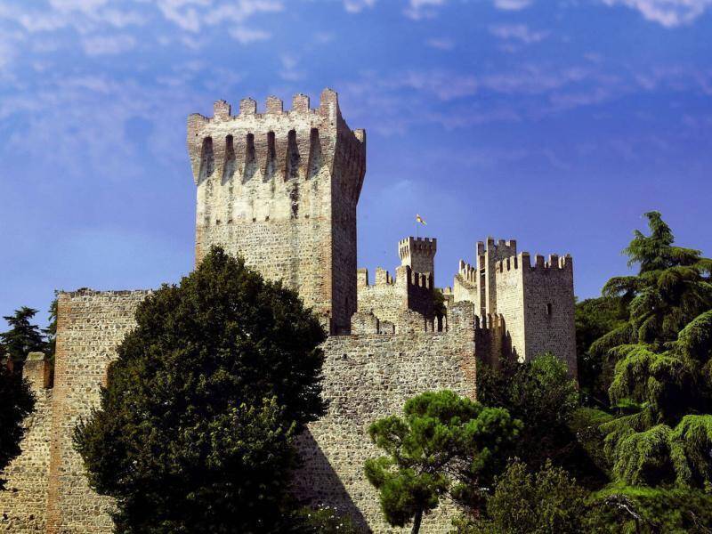 Este-Castello-Imc