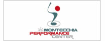 Montecchia Performance Center
