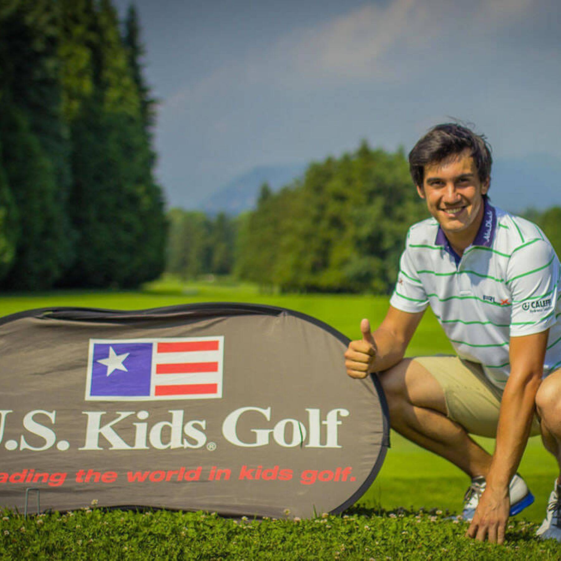 US Kids Venice Open