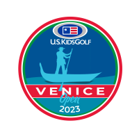 VENICE OPEN 2023