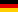 German (De-Ch-At) 