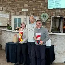 Screenshot20240114151453Gallery