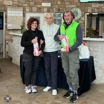 Screenshot20240114151441Gallery